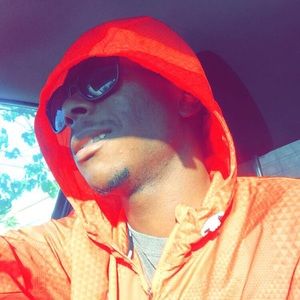 Meet your Posher, Yusef